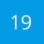 193jdk10