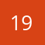 1947!.@:‘dem