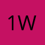19484 wn