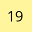 195374826954