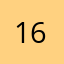 196-939-679