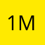 1960 ma