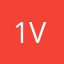 1969 Viewer