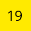 196ludo