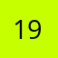 19751513791