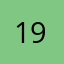 1975seaweed2@