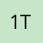 1978 Tally