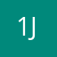 1978-JEF