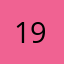 197Seven