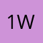 198 W8XZ