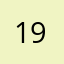1980orientir80