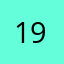 19837624935