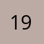 1985479742708362937493749