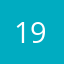 1985hrk