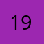198ol
