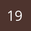 1991є