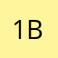 1994 biene