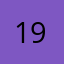 1996616Kk