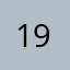1998mrbeast
