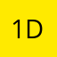 12letters