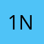 199xTrung Nguyên