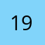 19Andrey