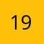 19Anna2