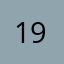 19Elka