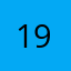19Ginger16