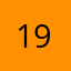 19HMM84