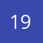 19Hansi86