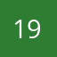 19Hearts