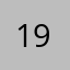 19Jay76