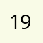 19Jonny72