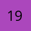 19Marie06