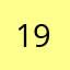 19PB68