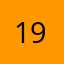 19PJM