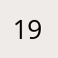 19PNU