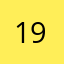 19Queenie65