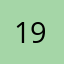 19RaeRae67