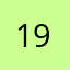 19Reddy82