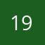 19Ron59