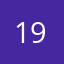 19UlmaN88