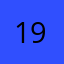 19canav