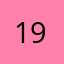 19fcsm22
