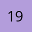 19finy