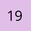 19gl
