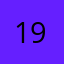 19hater
