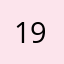 19jfkff
