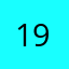 19kay70